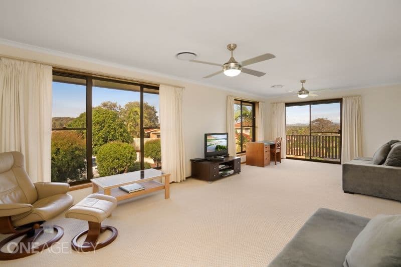 17 Bundacree Place, Forster, Forster - Thumbnail 4