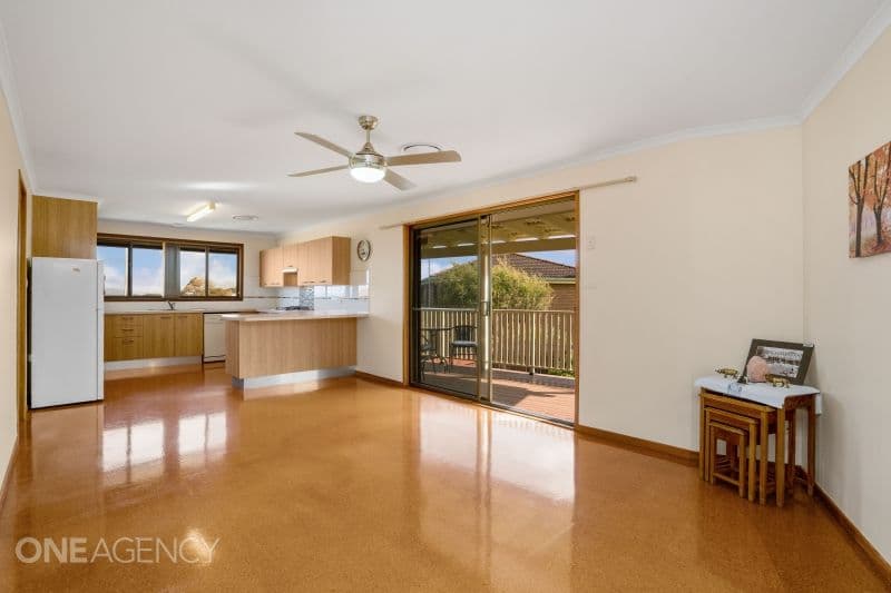 17 Bundacree Place, Forster, Forster - Thumbnail 5