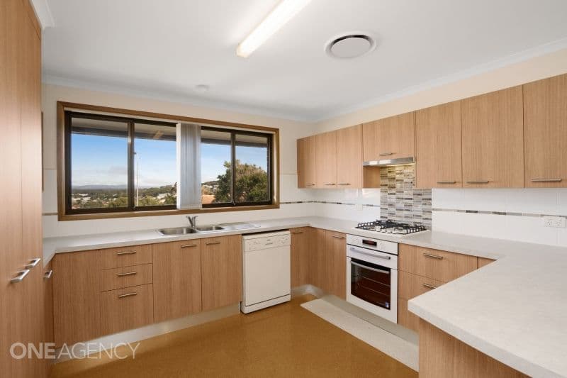 17 Bundacree Place, Forster, Forster - Thumbnail 6