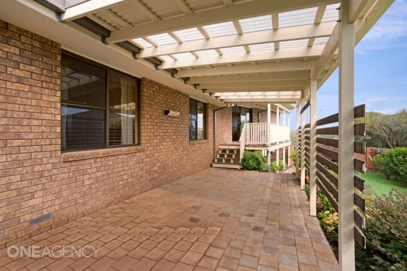 17 Bundacree Place, Forster, Forster - Thumbnail 7