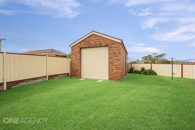 17 Bundacree Place, Forster, Forster - Thumbnail 8