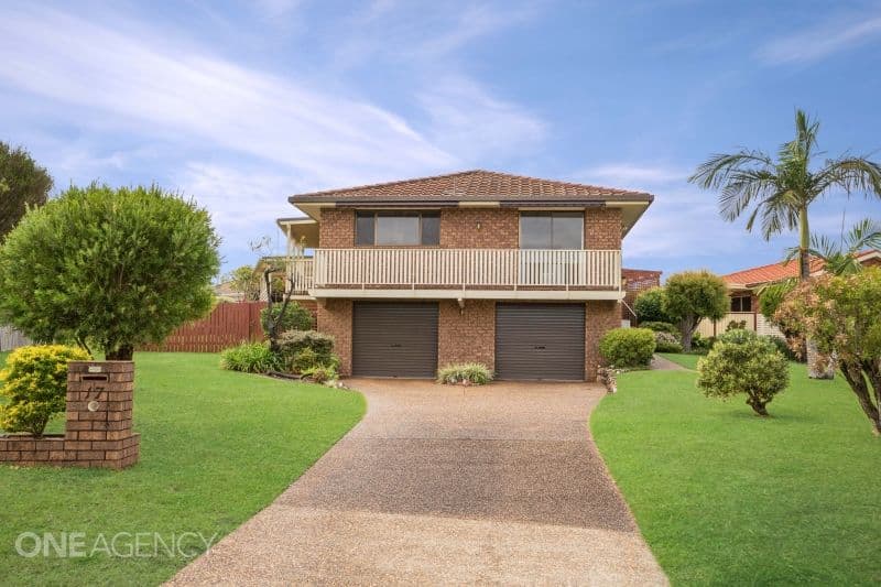 17 Bundacree Place, Forster, Forster - Image 1