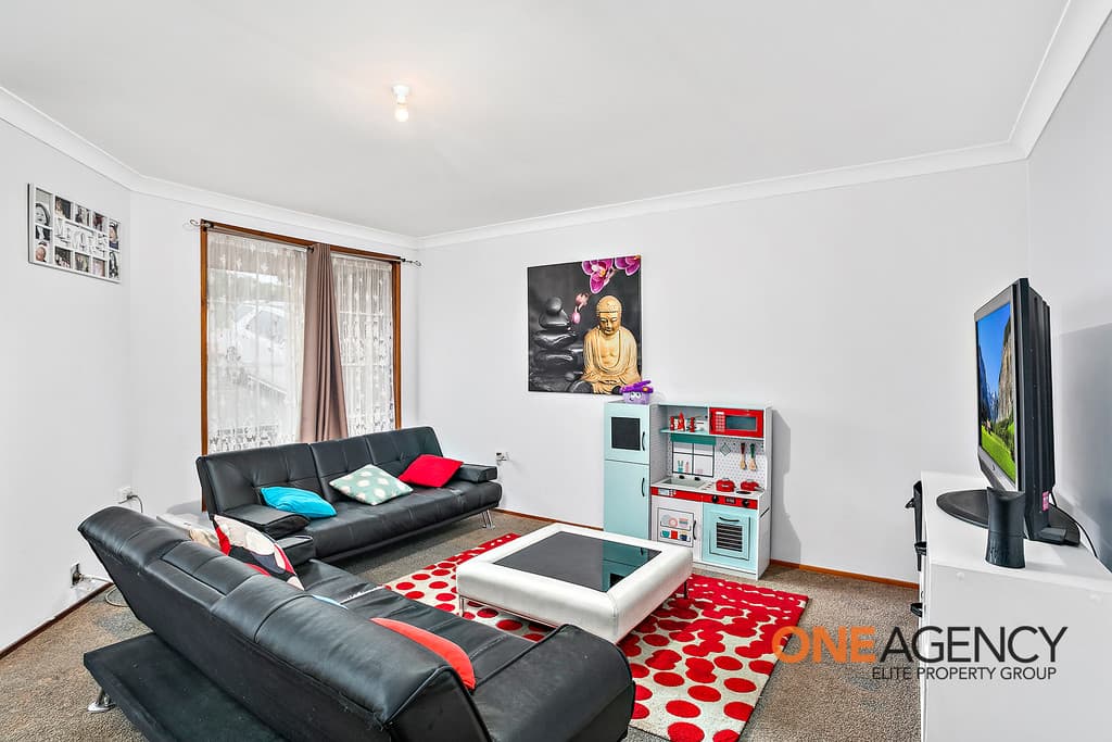 Albion Park, NSW 2527, Bourkelands - Thumbnail 2