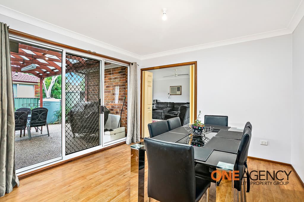 Albion Park, NSW 2527, Bourkelands - Thumbnail 3