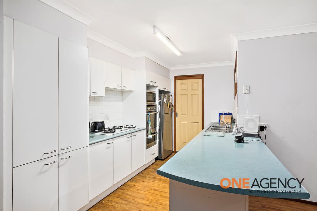 Albion Park, NSW 2527, Bourkelands - Thumbnail 4