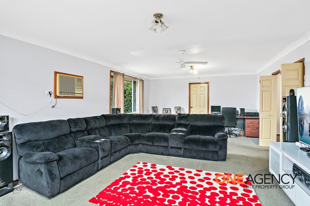 Albion Park, NSW 2527, Bourkelands - Thumbnail 5