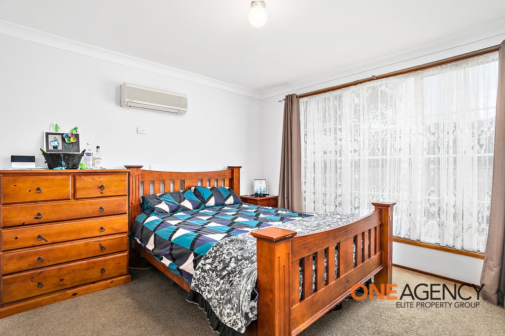 Albion Park, NSW 2527, Bourkelands - Thumbnail 6