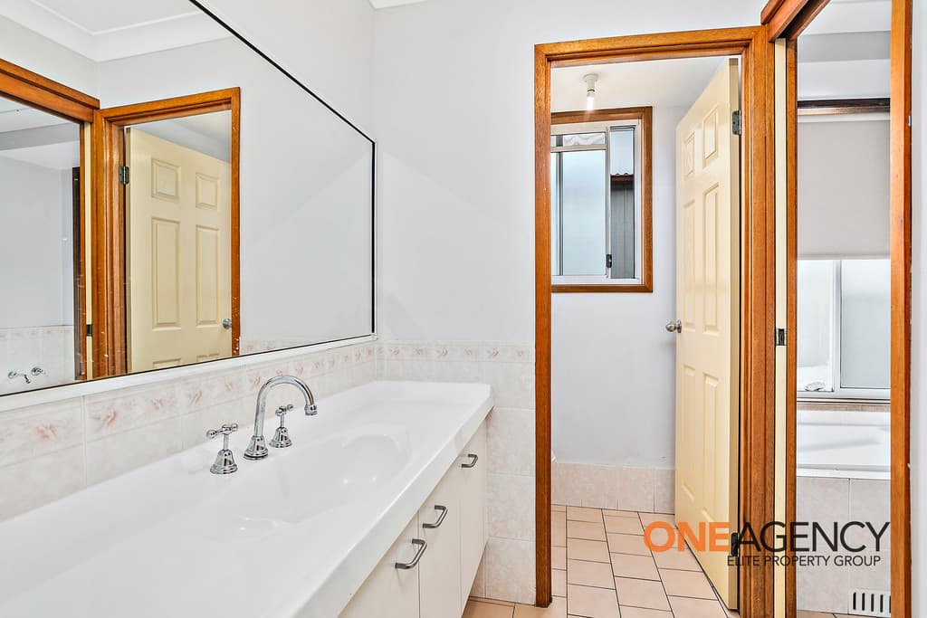 Albion Park, NSW 2527, Bourkelands - Thumbnail 7