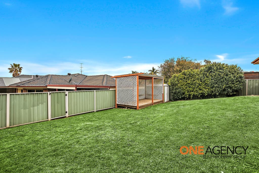 Albion Park, NSW 2527, Bourkelands - Thumbnail 8