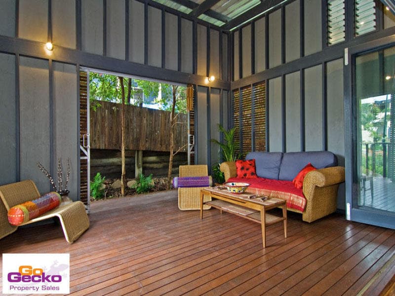 8 Bluewood Court, Ferny Hills, Ferny Hills - Thumbnail 4