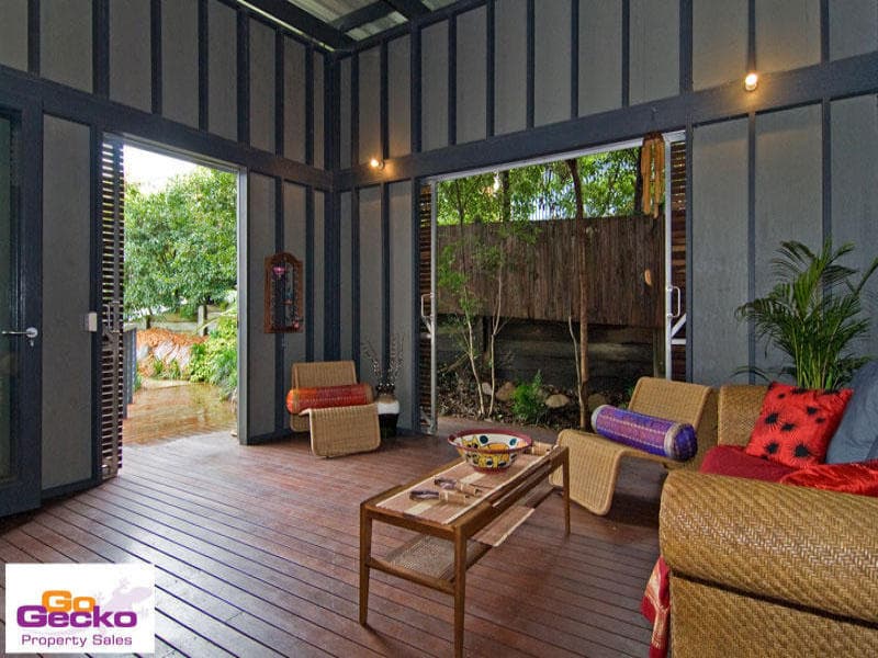 8 Bluewood Court, Ferny Hills, Ferny Hills - Thumbnail 6