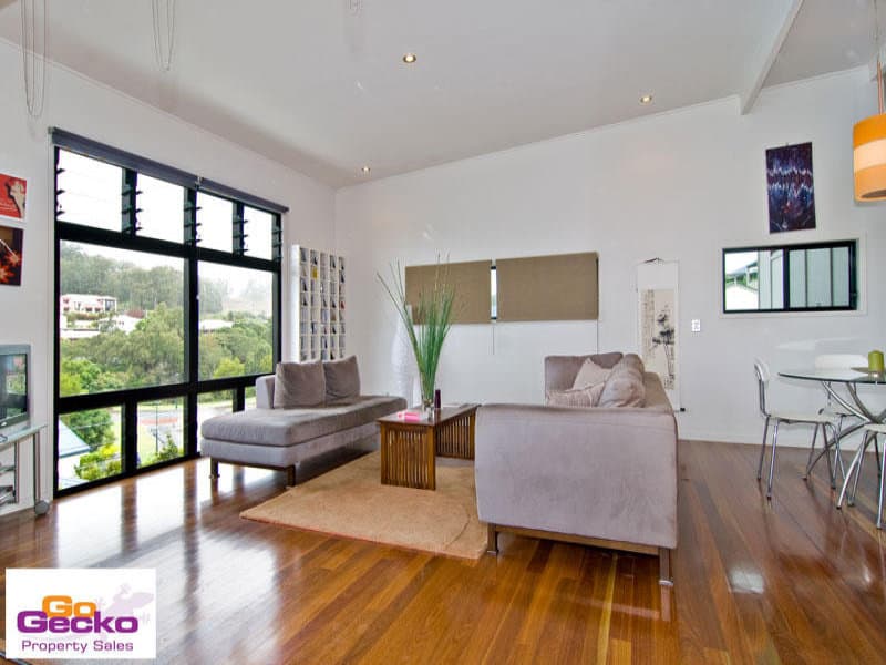 8 Bluewood Court, Ferny Hills, Ferny Hills - Thumbnail 8