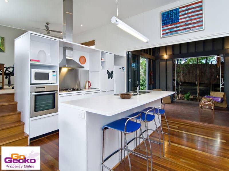 8 Bluewood Court, Ferny Hills, Ferny Hills - Image 1