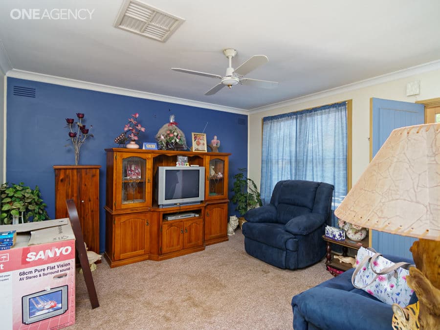 4 Essex Road, Mount Austin, Mount Austin - Thumbnail 2