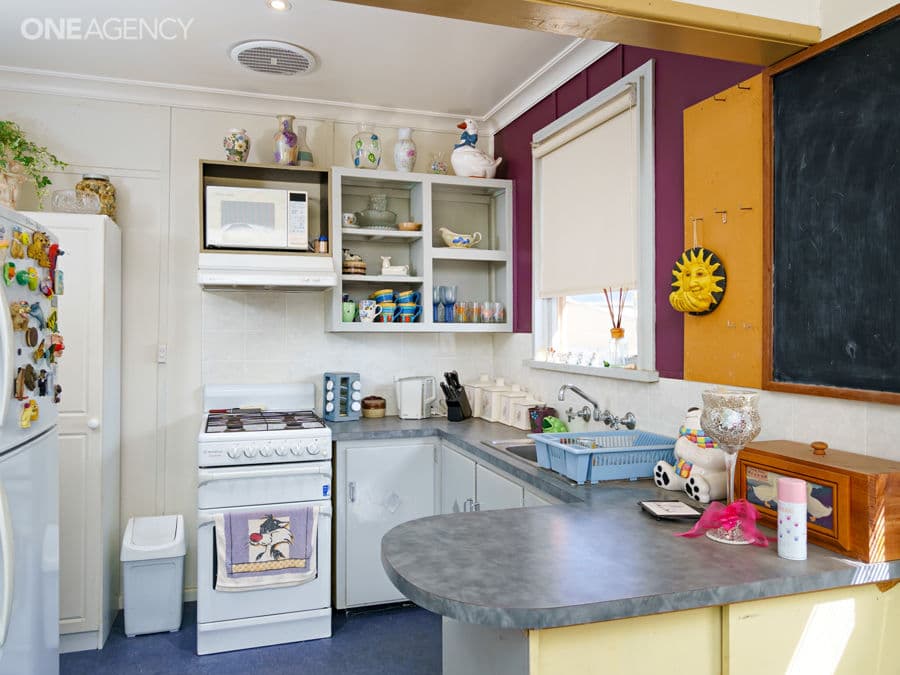 4 Essex Road, Mount Austin, Mount Austin - Thumbnail 3