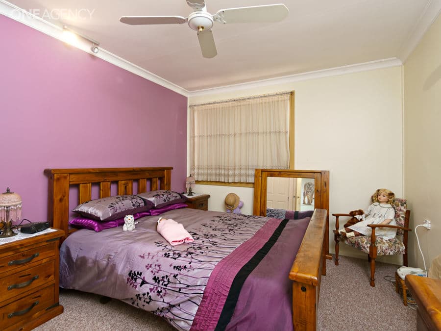 4 Essex Road, Mount Austin, Mount Austin - Thumbnail 4