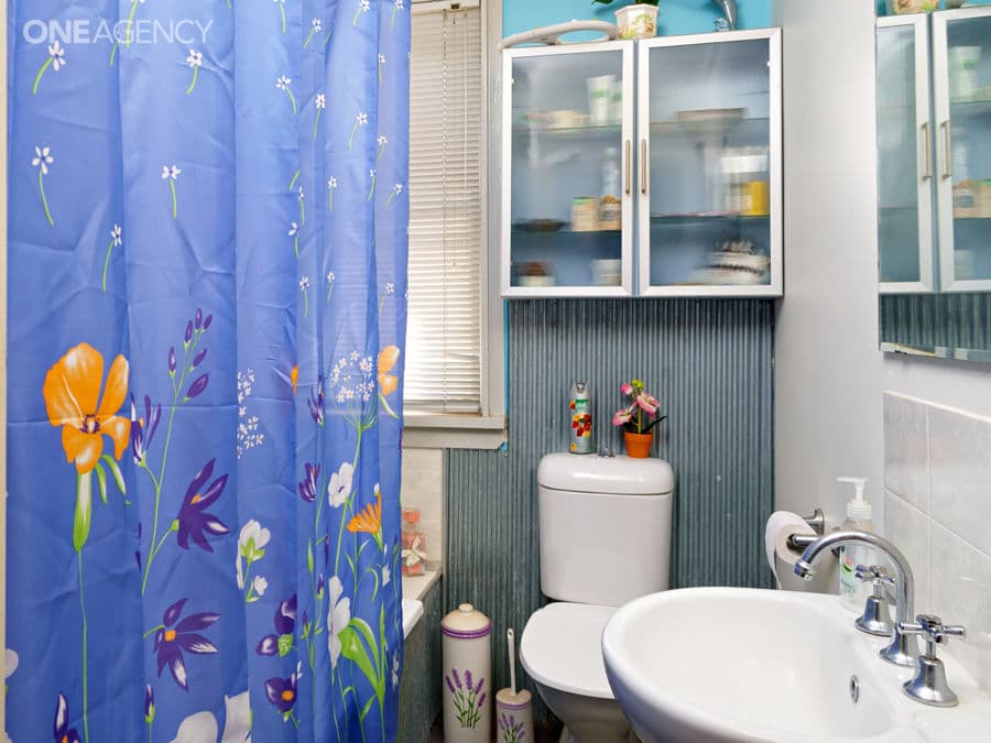 4 Essex Road, Mount Austin, Mount Austin - Thumbnail 5