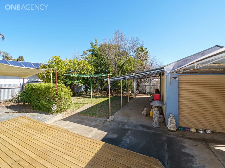 4 Essex Road, Mount Austin, Mount Austin - Thumbnail 6