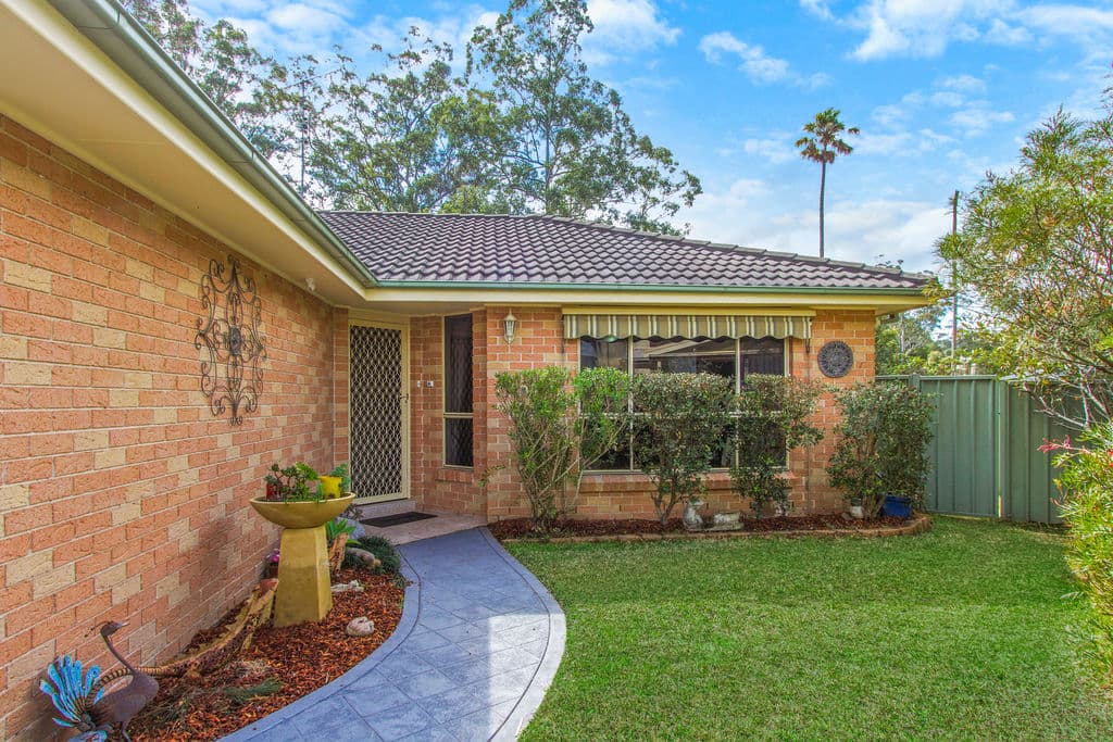 10 Knight Close, Ourimbah, Ourimbah - Thumbnail 3