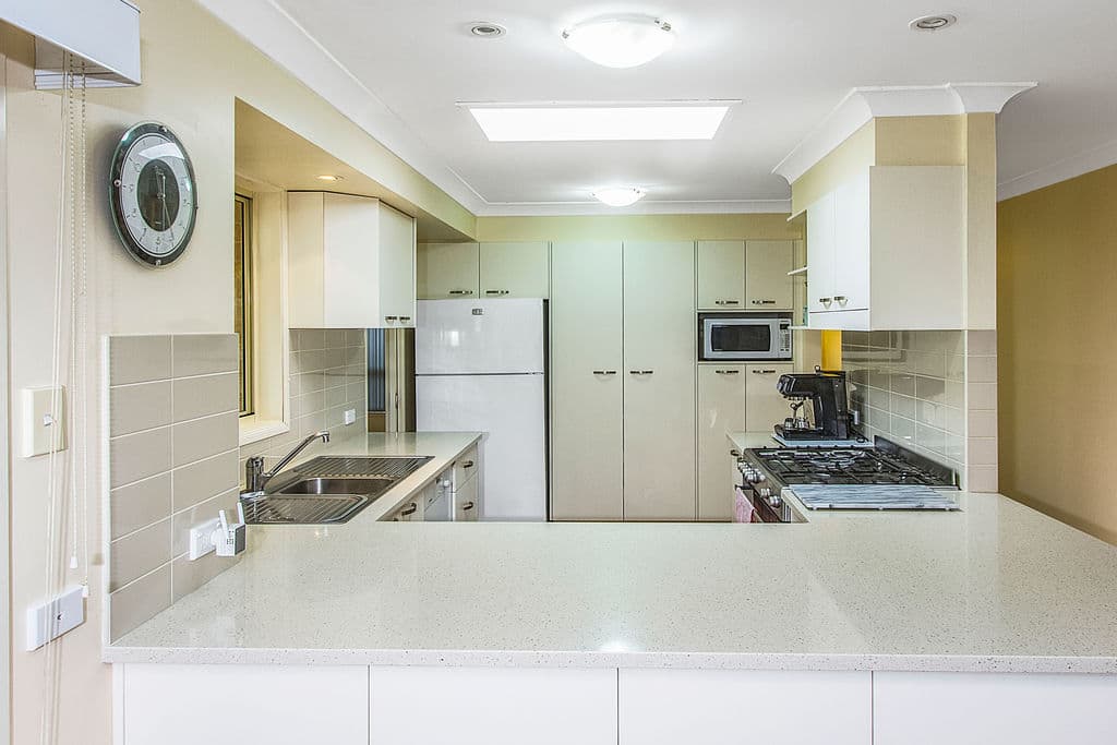 10 Knight Close, Ourimbah, Ourimbah - Thumbnail 4