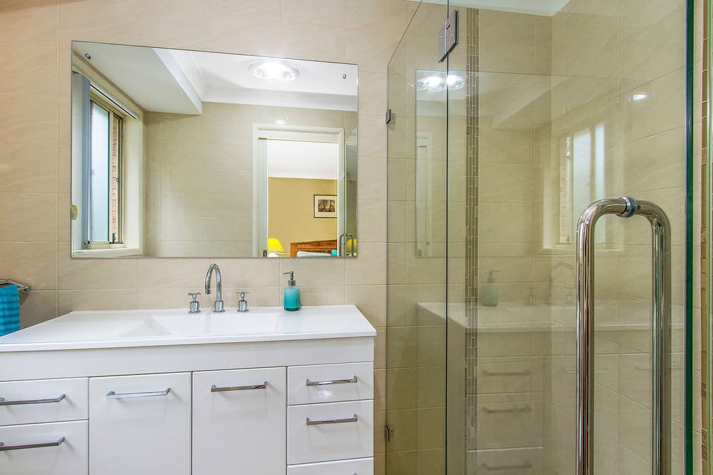 10 Knight Close, Ourimbah, Ourimbah - Thumbnail 5