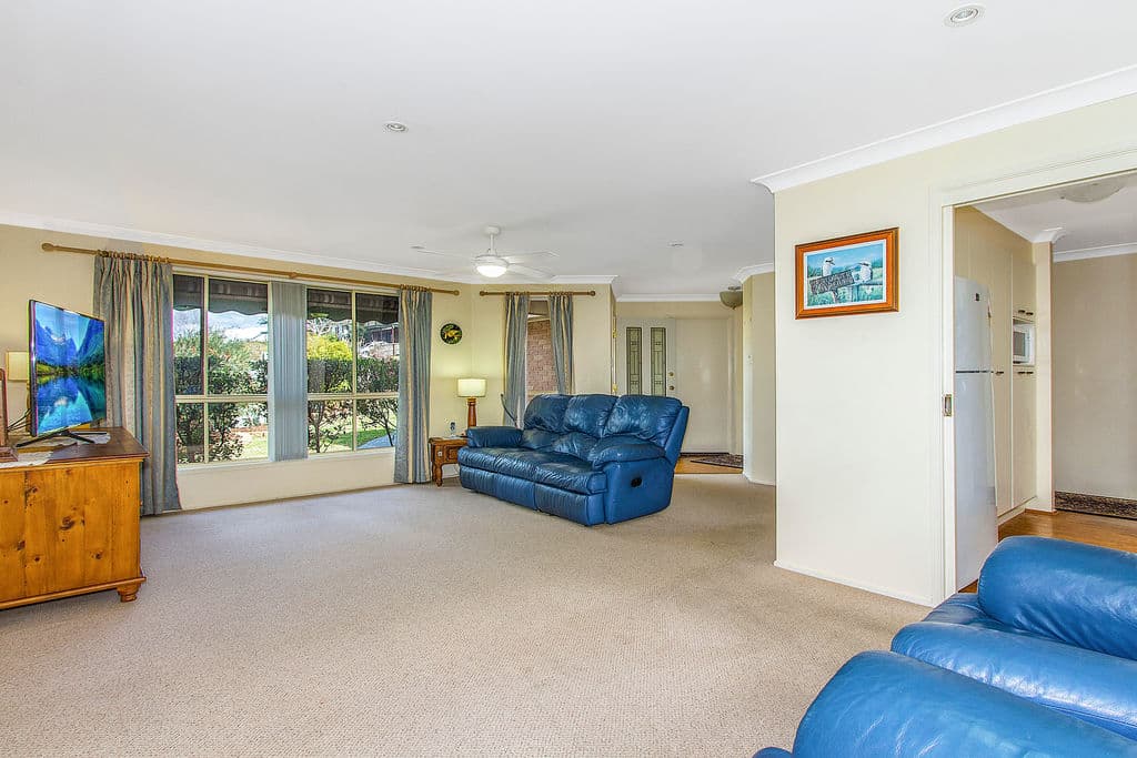 10 Knight Close, Ourimbah, Ourimbah - Thumbnail 7