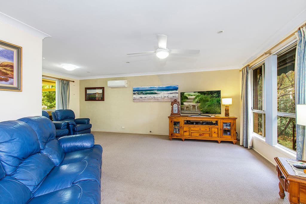 10 Knight Close, Ourimbah, Ourimbah - Thumbnail 8