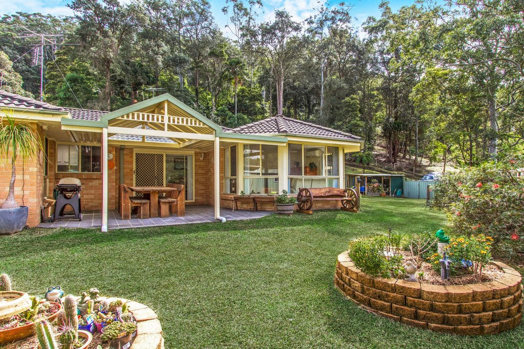 10 Knight Close, Ourimbah, Ourimbah - Image 1