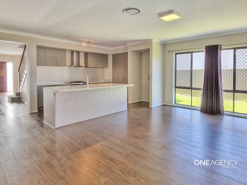 53 Messara Cct, Durack, Durack - Thumbnail 2