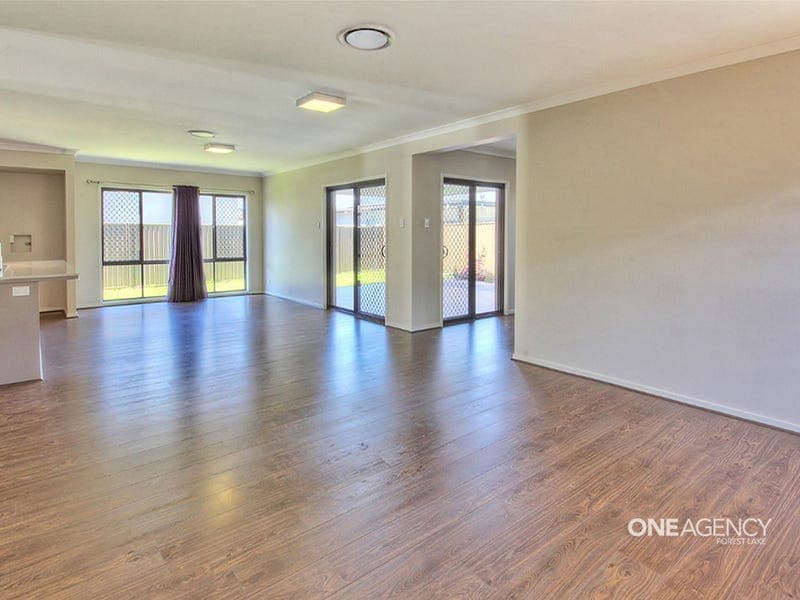 53 Messara Cct, Durack, Durack - Thumbnail 3