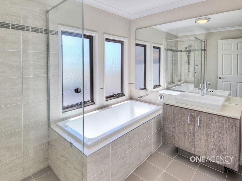 53 Messara Cct, Durack, Durack - Thumbnail 4