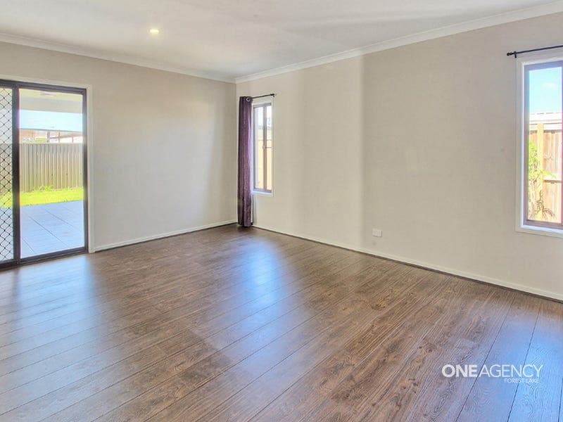 53 Messara Cct, Durack, Durack - Thumbnail 5