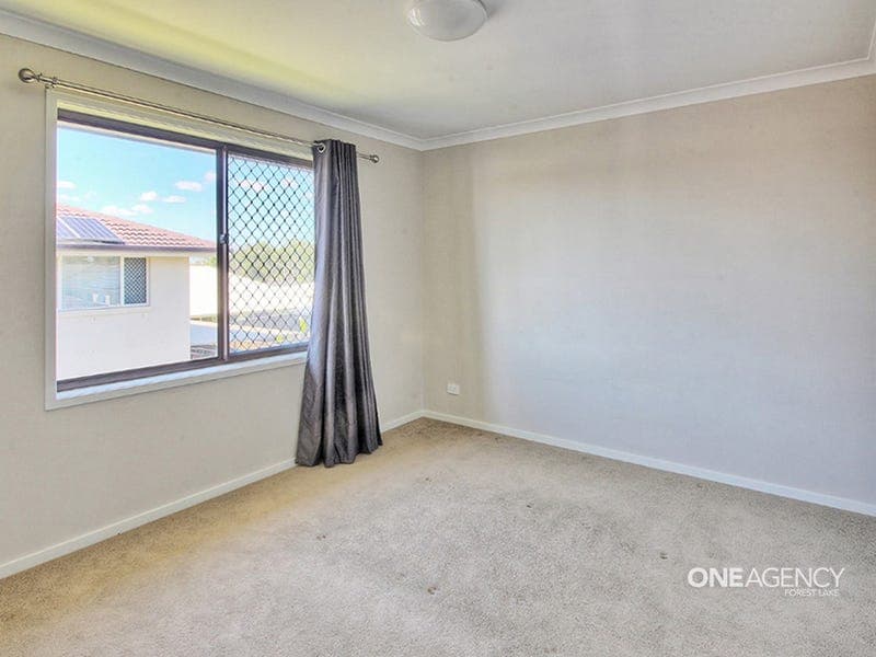 53 Messara Cct, Durack, Durack - Thumbnail 6
