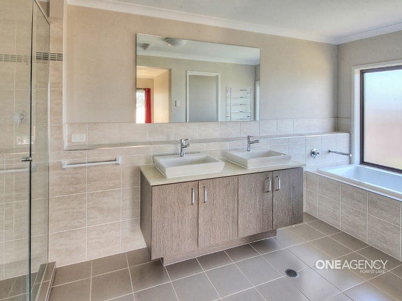 53 Messara Cct, Durack, Durack - Thumbnail 7