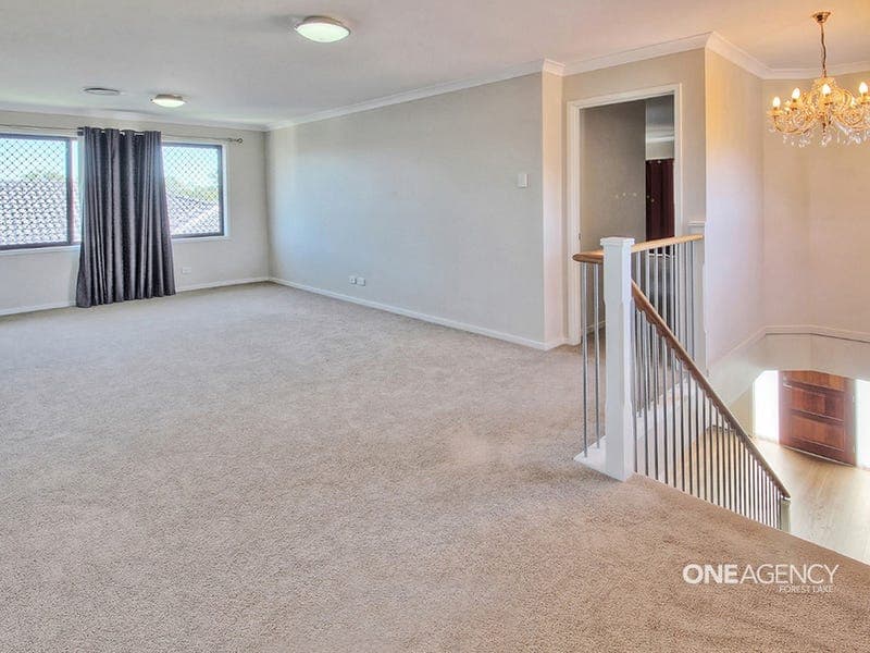 53 Messara Cct, Durack, Durack - Thumbnail 8