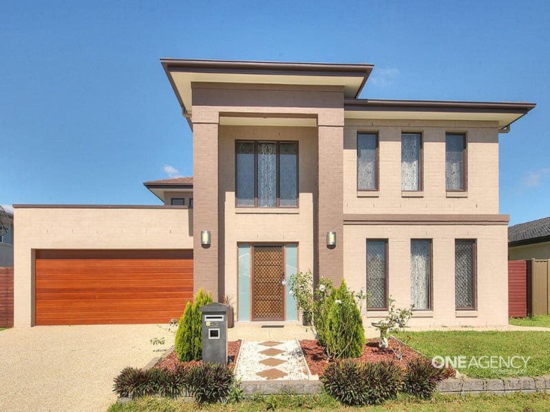 53 Messara Cct, Durack, Durack - Image 1