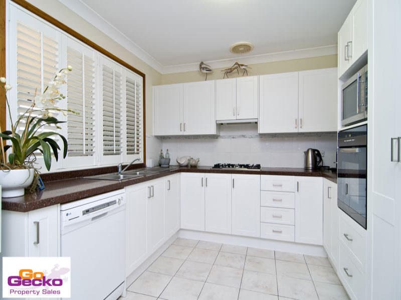 28 Pettys Road, Everton Hills, Everton Hills - Thumbnail 3