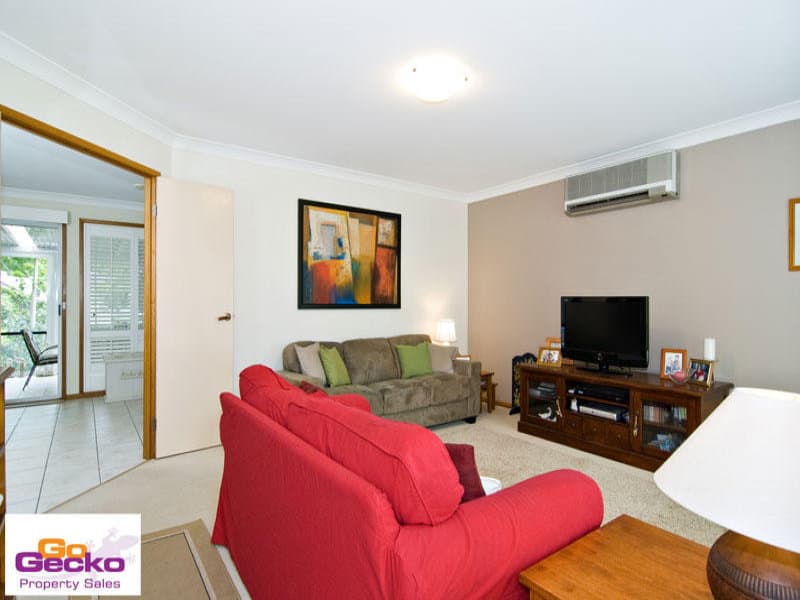 28 Pettys Road, Everton Hills, Everton Hills - Thumbnail 4