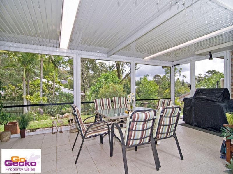 28 Pettys Road, Everton Hills, Everton Hills - Thumbnail 5