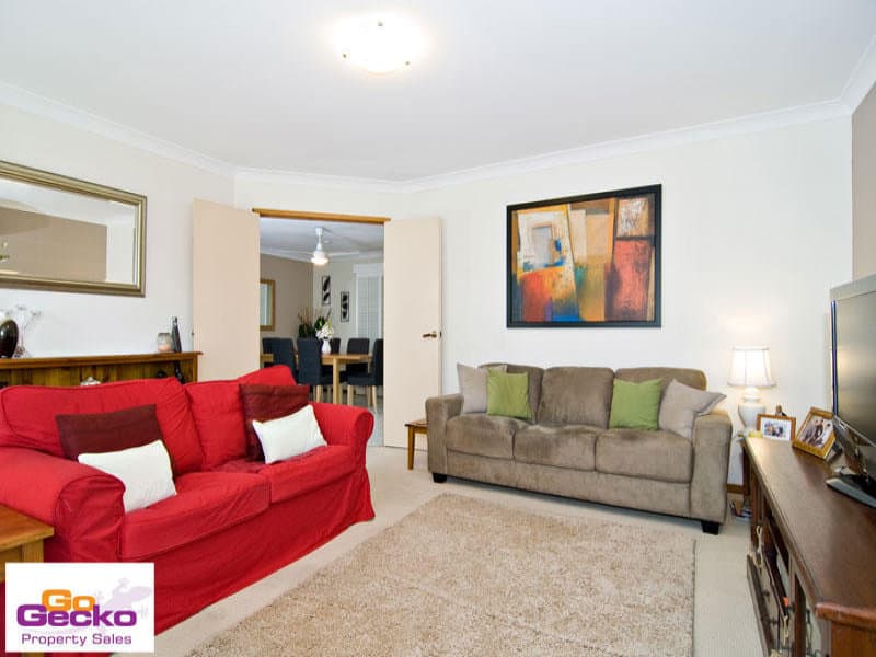 28 Pettys Road, Everton Hills, Everton Hills - Thumbnail 6