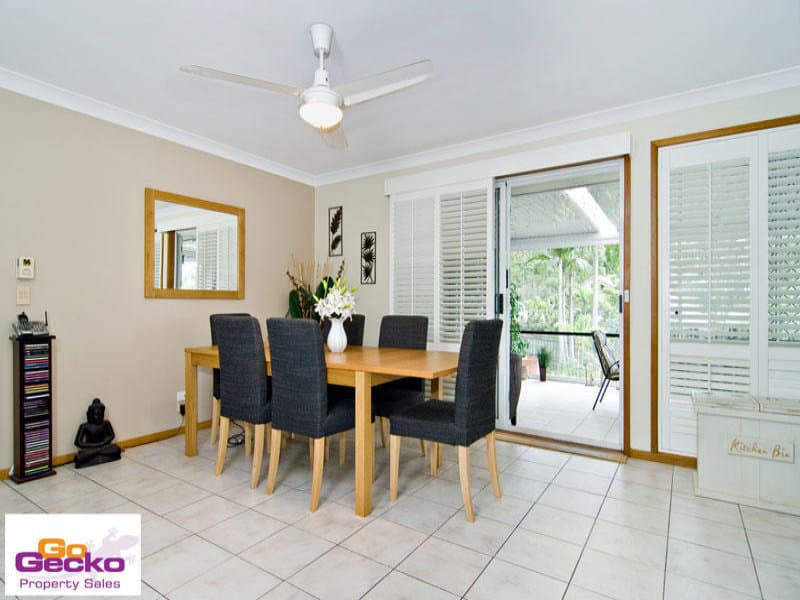 28 Pettys Road, Everton Hills, Everton Hills - Thumbnail 7