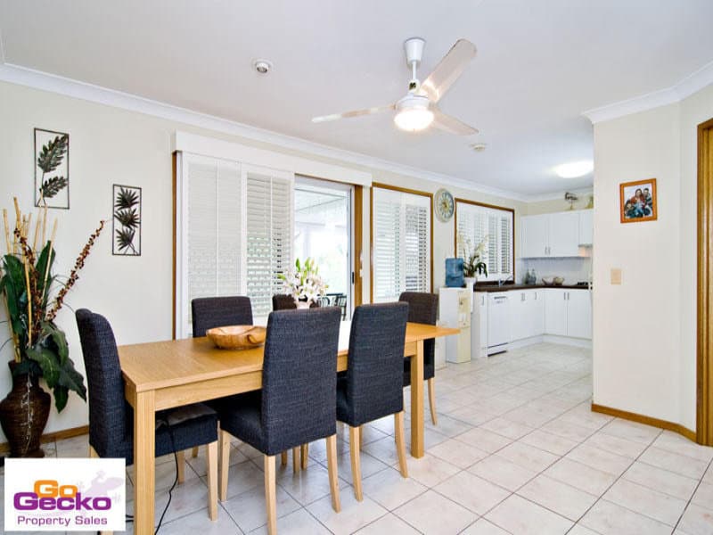 28 Pettys Road, Everton Hills, Everton Hills - Thumbnail 8