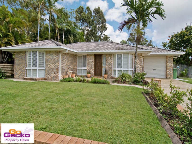 28 Pettys Road, Everton Hills, Everton Hills - Image 1