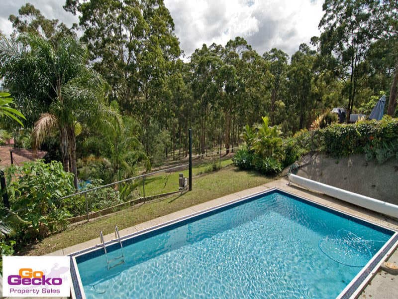 940 South Pine Road, Everton Hills, Everton Hills - Thumbnail 2
