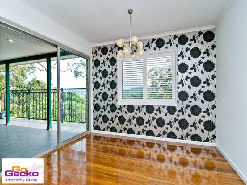 940 South Pine Road, Everton Hills, Everton Hills - Thumbnail 3