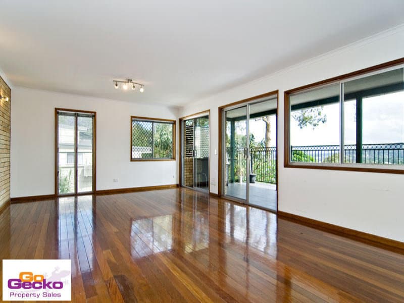 940 South Pine Road, Everton Hills, Everton Hills - Thumbnail 5