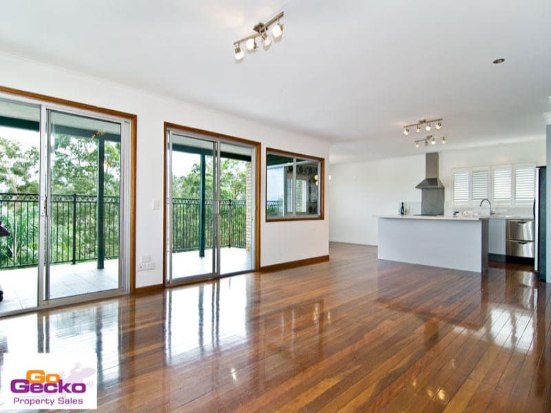 940 South Pine Road, Everton Hills, Everton Hills - Thumbnail 6