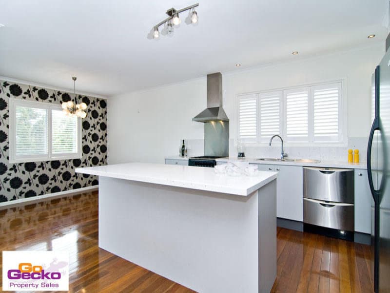 940 South Pine Road, Everton Hills, Everton Hills - Thumbnail 7