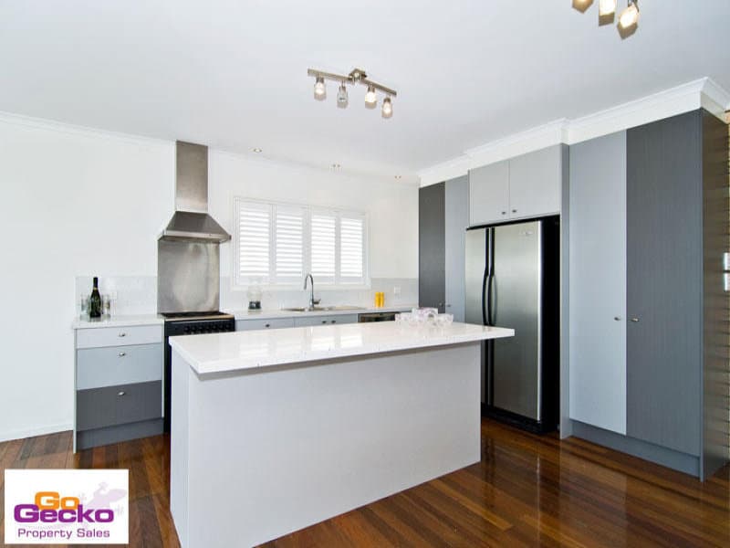 940 South Pine Road, Everton Hills, Everton Hills - Thumbnail 8