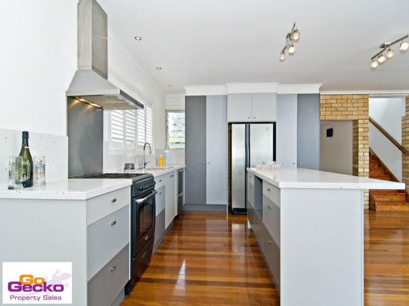 940 South Pine Road, Everton Hills, Everton Hills - Image 1